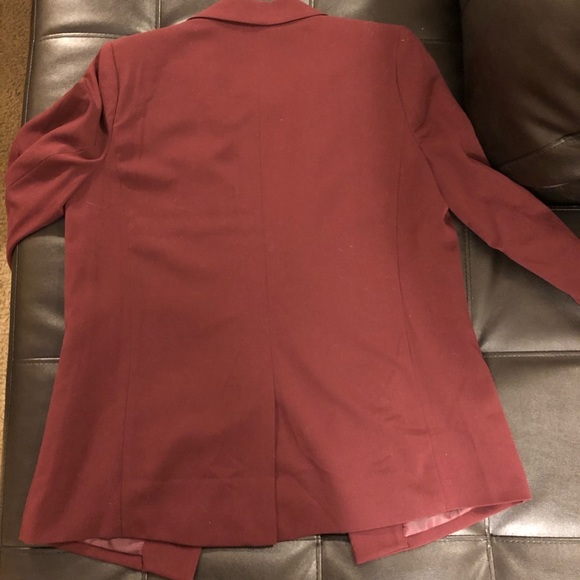 Forever 21 Balzer - Picture 5 of 6